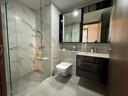 forest-woods photo thumbnail #9